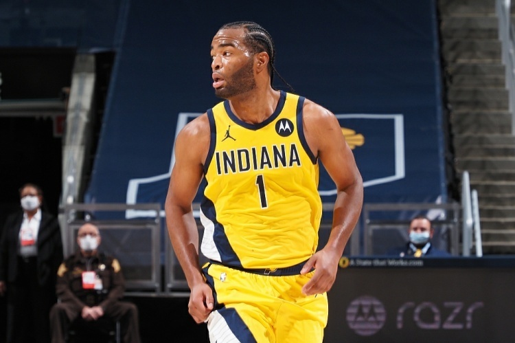 胎的热入节 胎的热入节