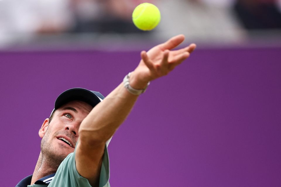 想把军棋玩 想把军棋玩