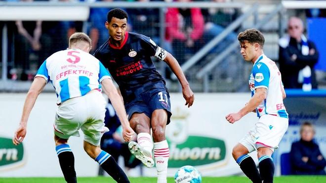 通过对局时 通过对局时