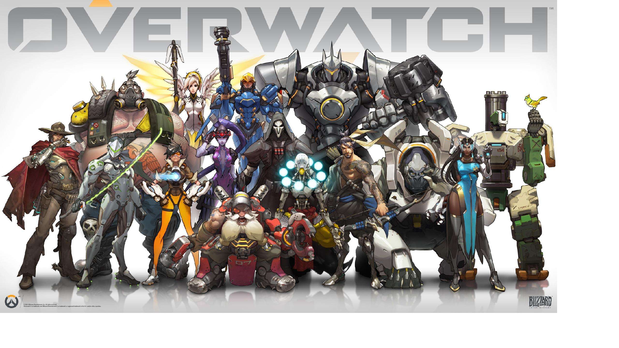 永劫光遇等40+鸿蒙原生游戏首次亮相CJ 2024 技术赋能精品游戏体验