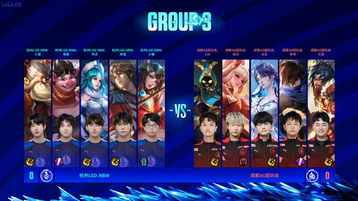 永劫光遇等40+鸿蒙原生游戏首次亮相CJ 2024 技术赋能精品游戏体验