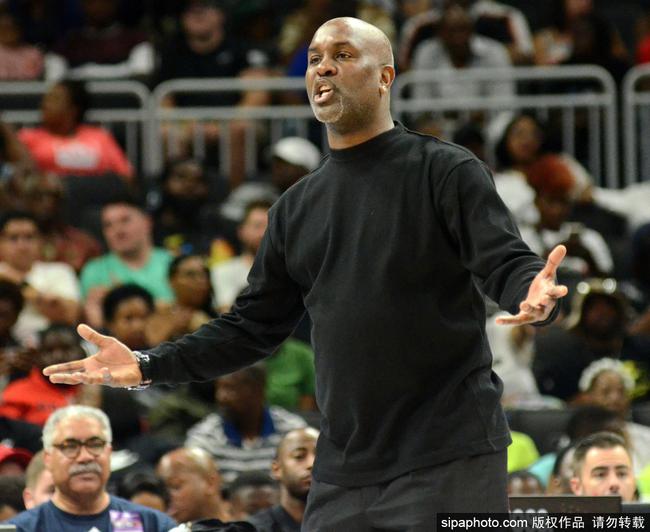 管线着色器 管线着色器