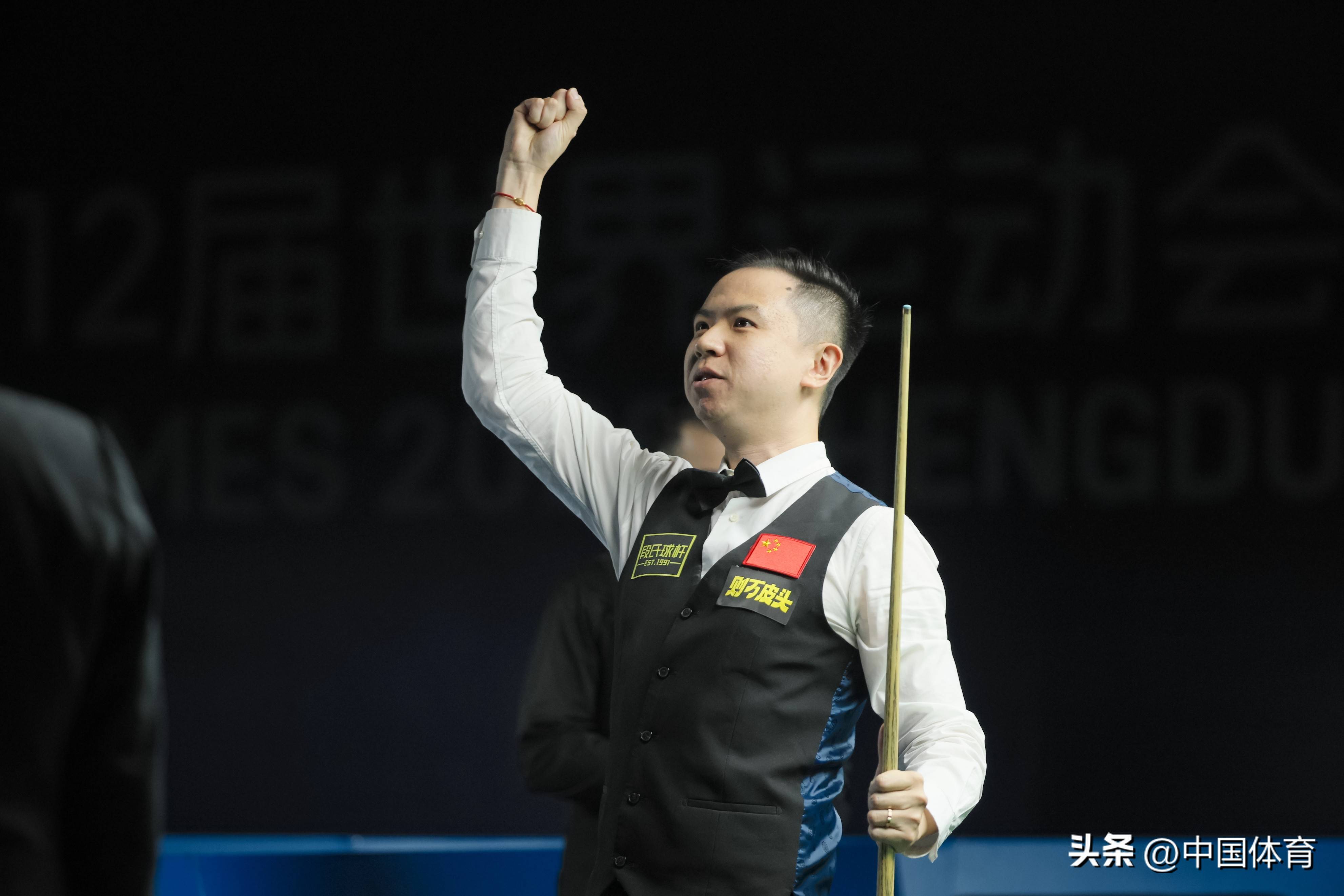 稳定来源是什么？（何谓稳定来源？）