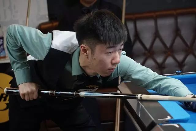 稳定来源是什么？（何谓稳定来源？）