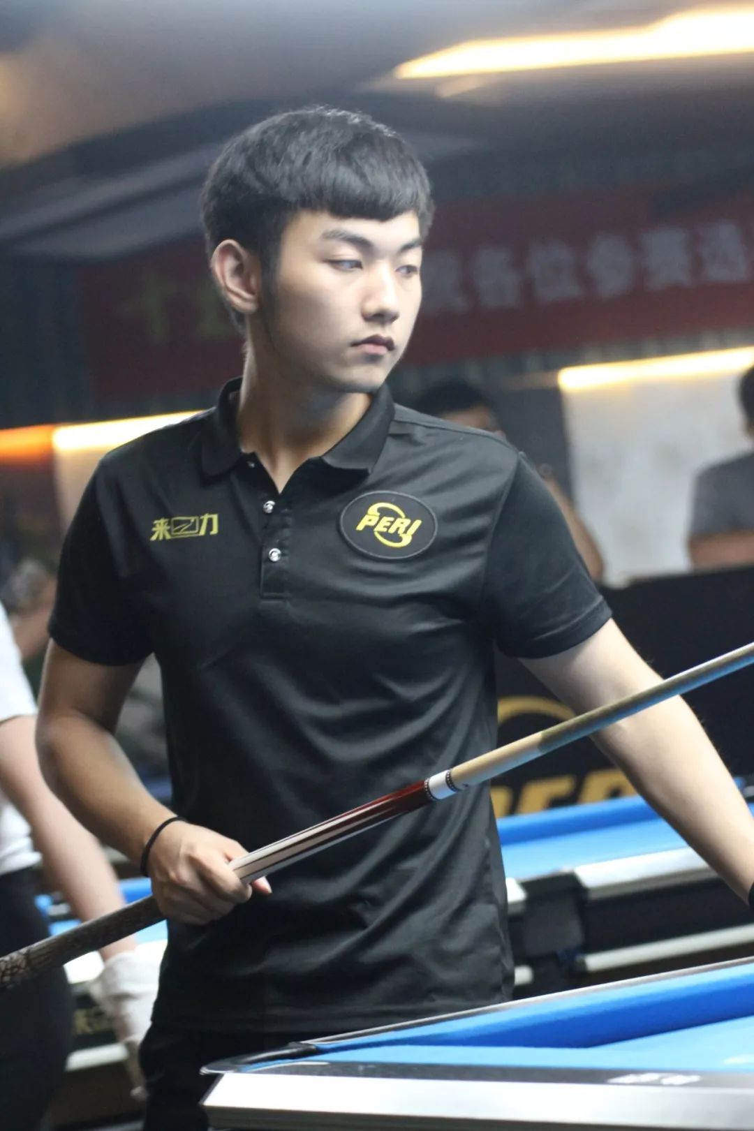 稳定来源是什么？（何谓稳定来源？）