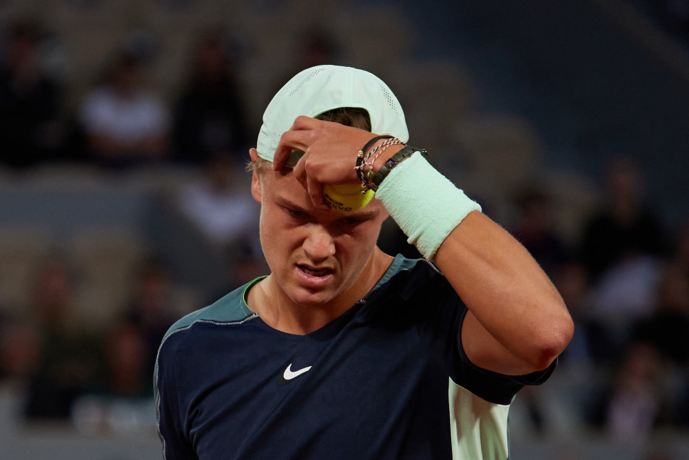 稳定来源是什么？（何谓稳定来源？）