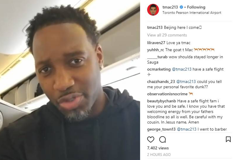 FMVP争夺形势有所改变！CBA官方更新总决赛MVP排名