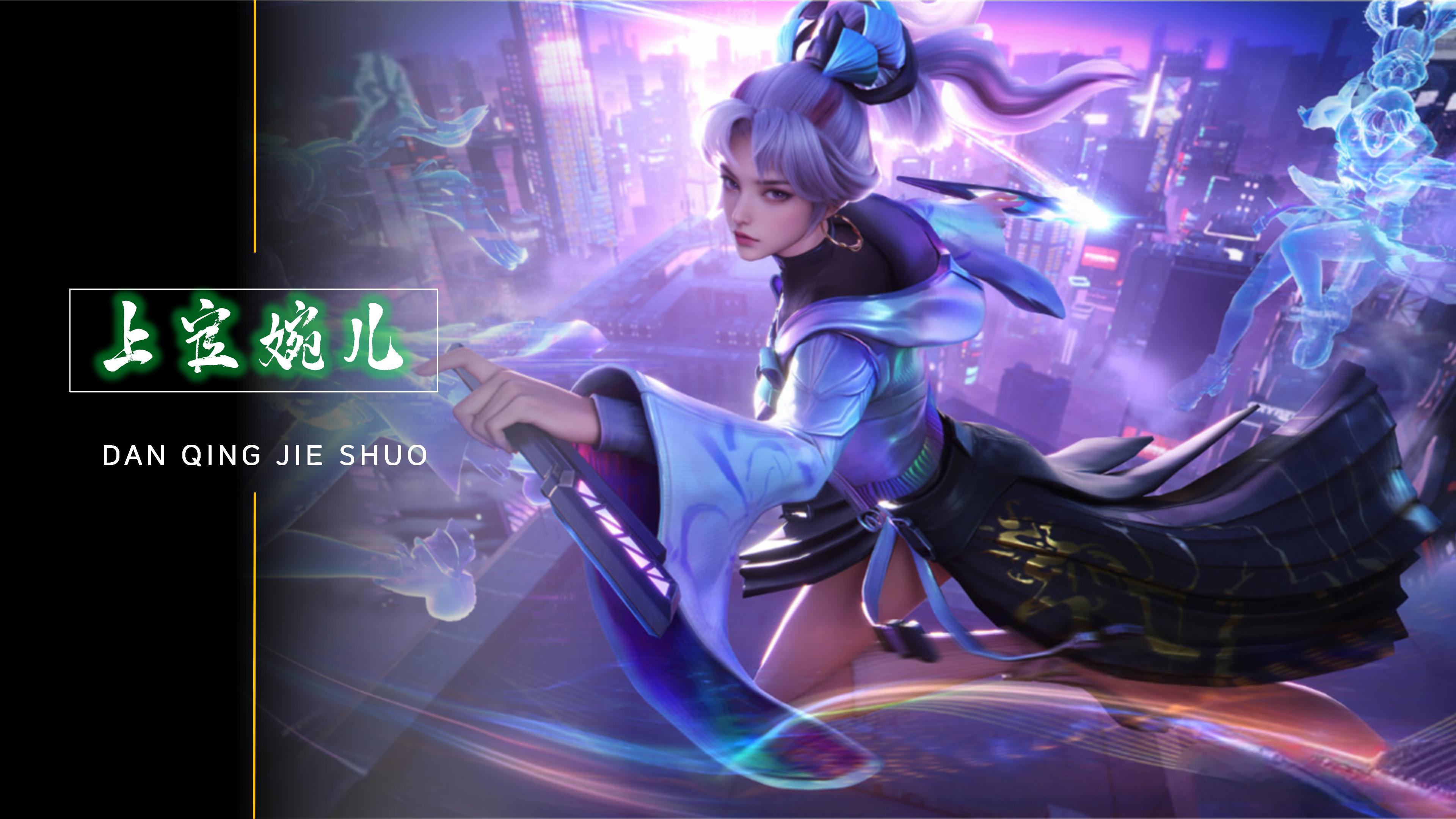 斗地主开局怎么判断牌力（斗地主开局如何评估手牌强弱）