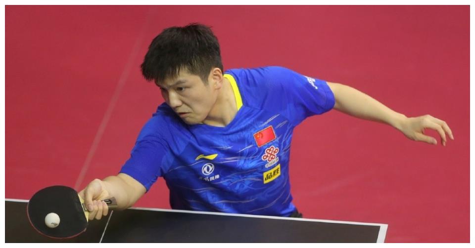 CS国服生日派对活动现已开启，武器箱奖励限时返场！