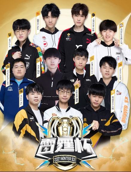 CS国服生日派对活动现已开启，武器箱奖励限时返场！