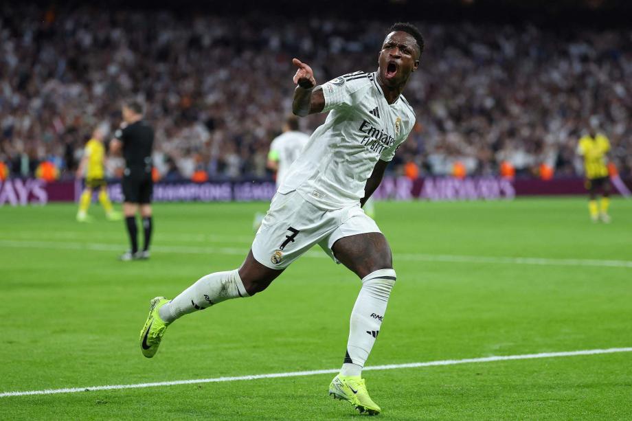 深度：姆巴佩想要姆巴佩得不到！从选皇马那天起他错过19冠