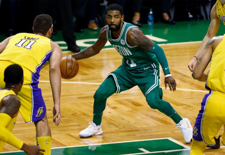 深度：姆巴佩想要姆巴佩得不到！从选皇马那天起他错过19冠