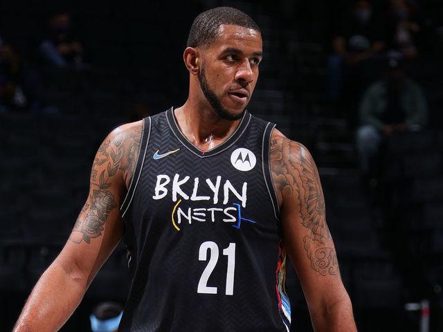 隐藏状态 隐藏状态