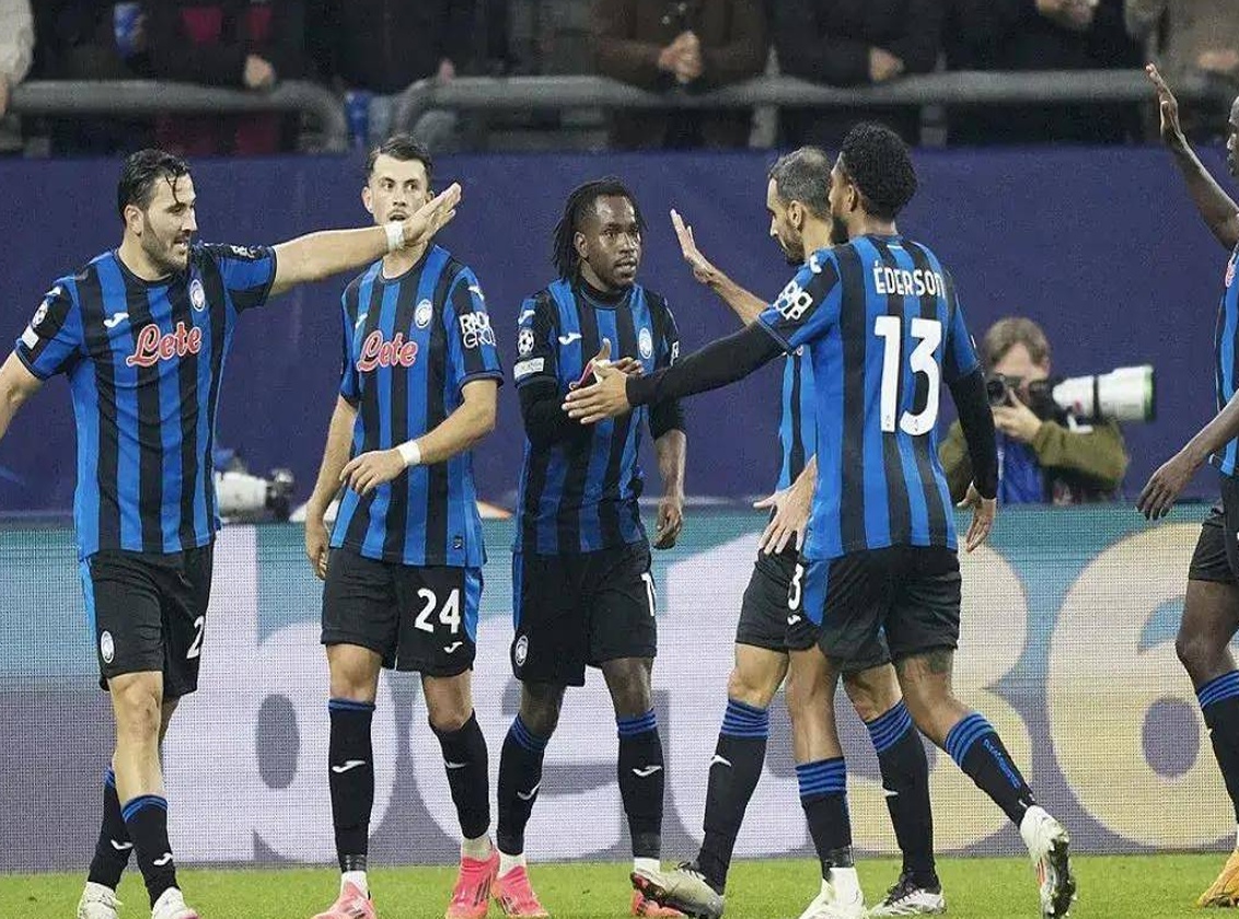 又称重尾 又称重尾