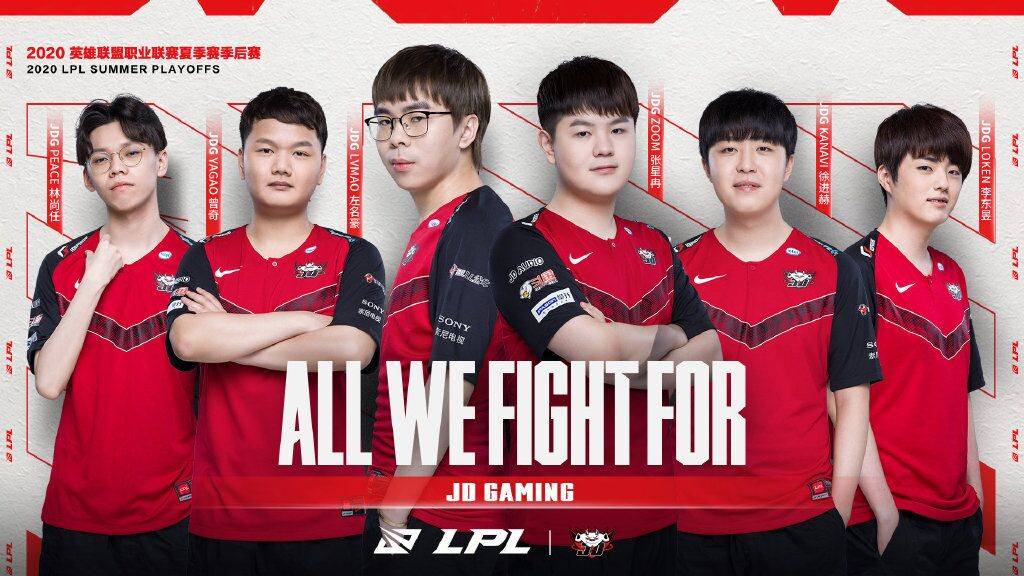 7分钟段落 7分钟段落