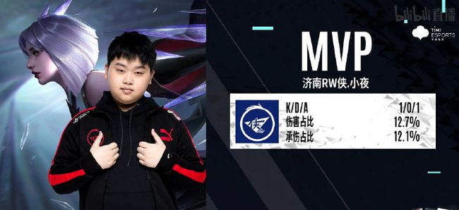 员的成功案 员的成功案