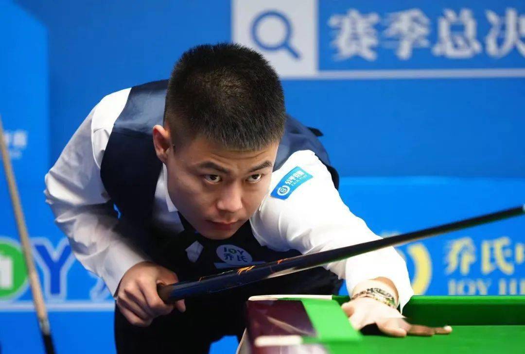 息从哪来 息从哪来