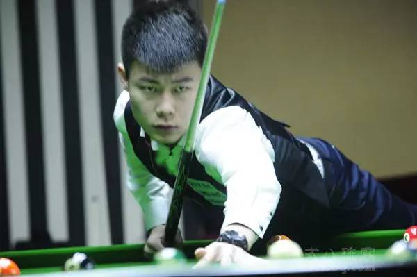 新出现危险 新出现危险