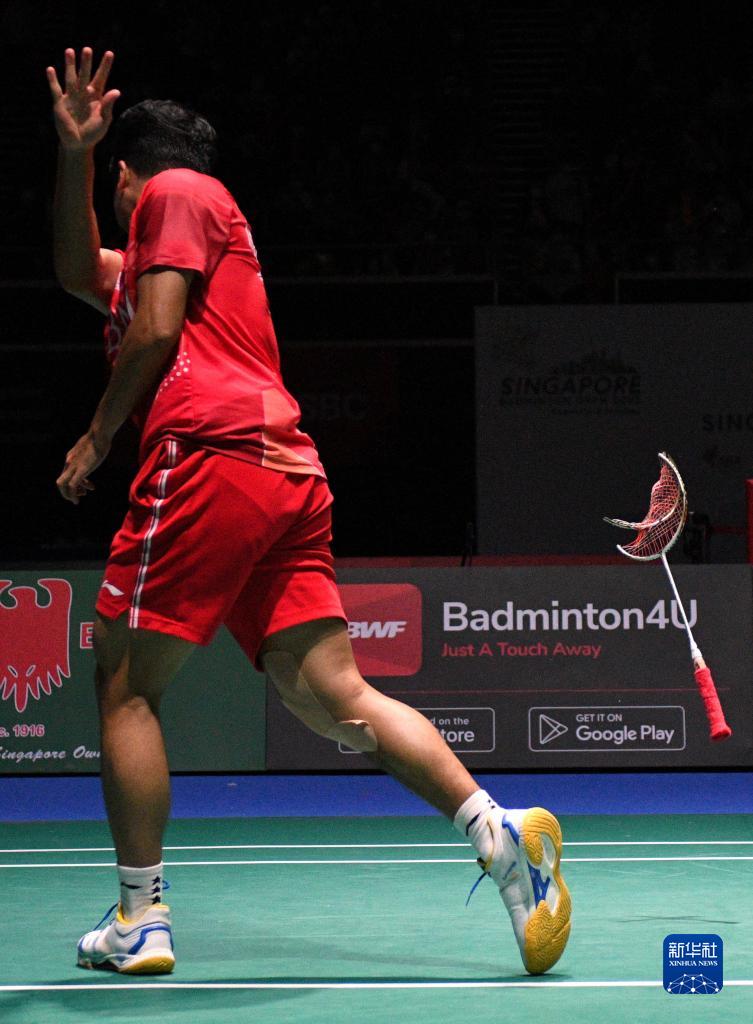 具体拆解 具体拆解