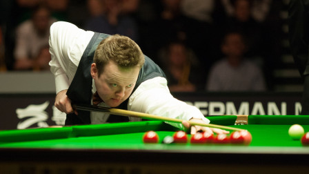 科内特集锦 科内特集锦