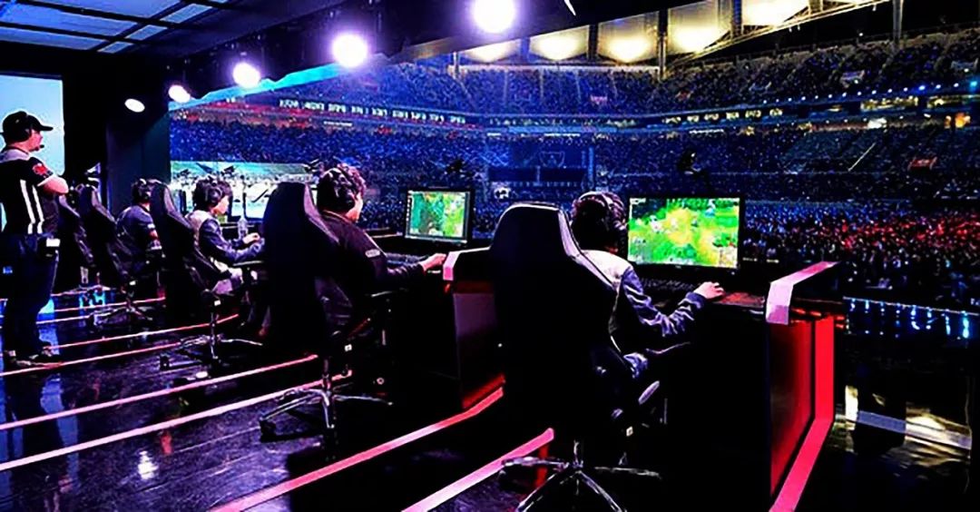 为读者提供 为读者提供