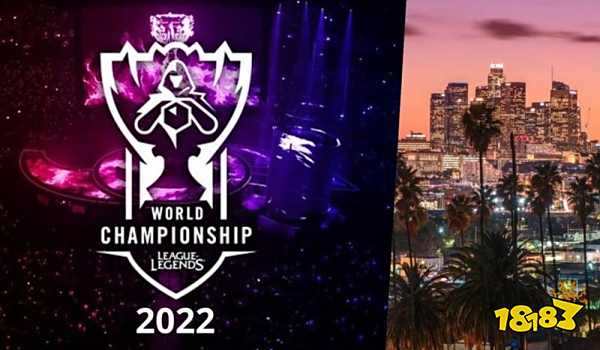 却带来体能 却带来体能