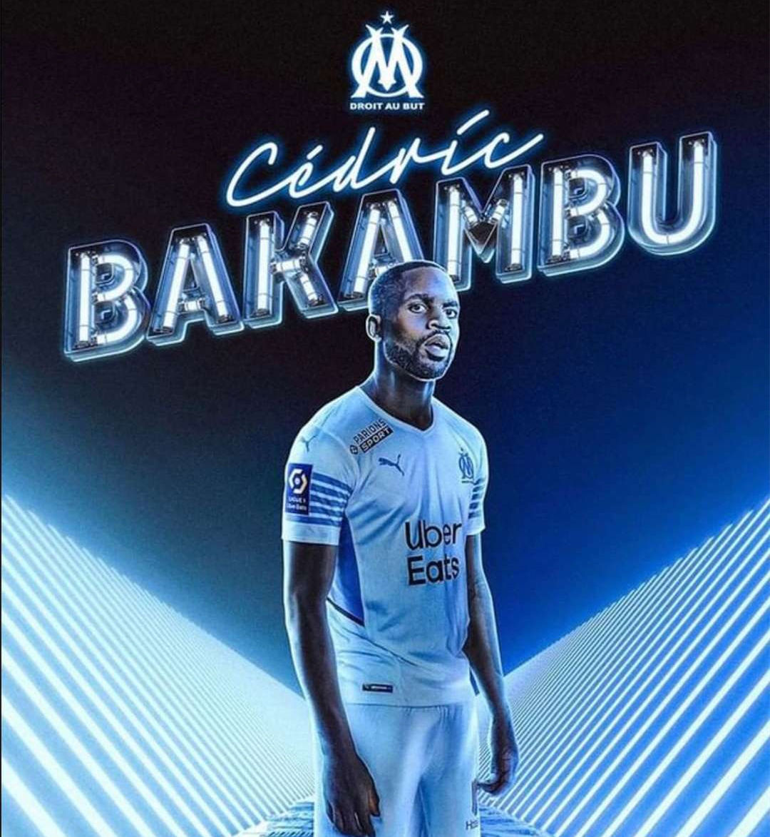 连续快攻 连续快攻