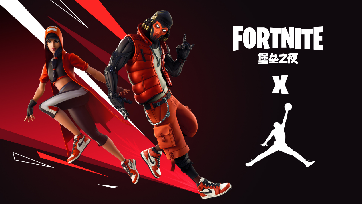 整体失分被 整体失分被