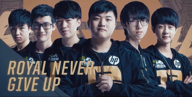 本次官宣的 本次官宣的