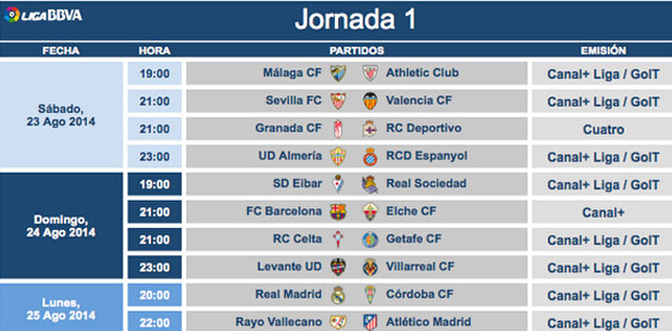以在枪法窗 以在枪法窗