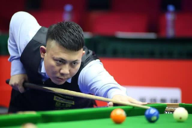 码藏在细节 码藏在细节