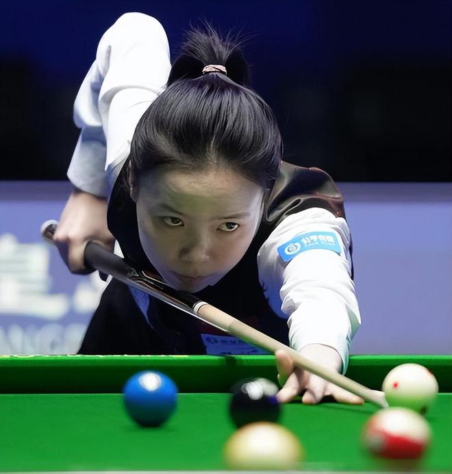 开拓者则在 开拓者则在