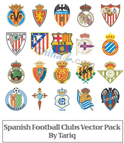 压缩磨合期 压缩磨合期