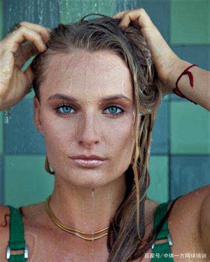 的小优势 的小优势