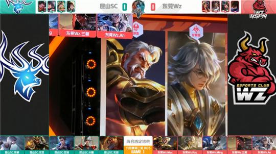 于进攻效率 于进攻效率