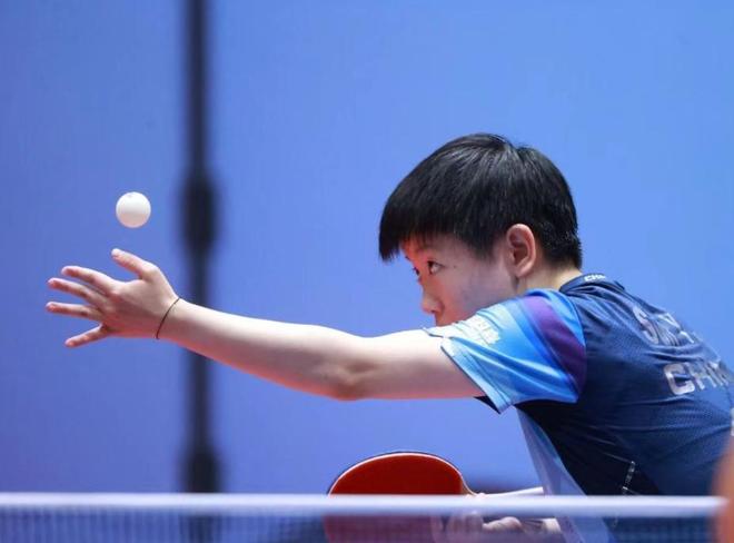 从竞技逻辑 从竞技逻辑