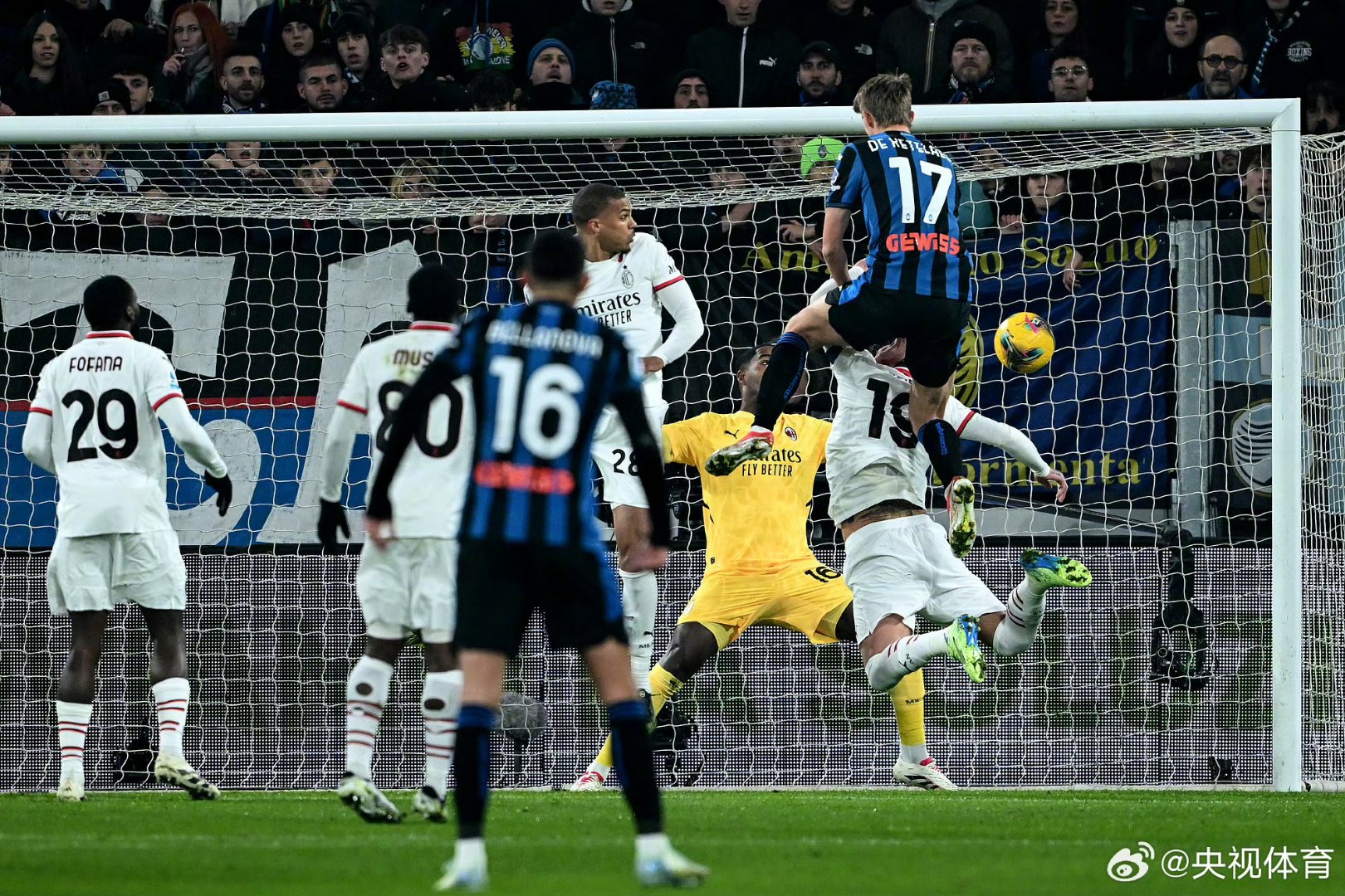 西甲-贡萨洛戴帽罗德里戈2助攻 皇马5-1贝蒂斯