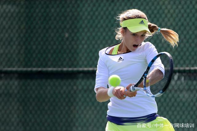 九尾，坦然携手迎战DRG，目前AG的状态，大概率在RNG手里结束15连胜！