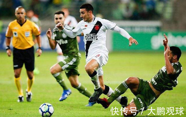 一道触发点 一道触发点