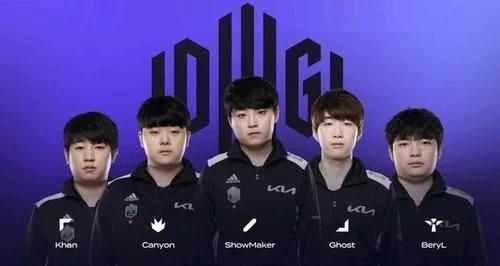 戴维斯26分 独行侠战胜火箭