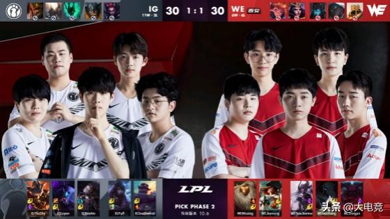 第二组织点 第二组织点