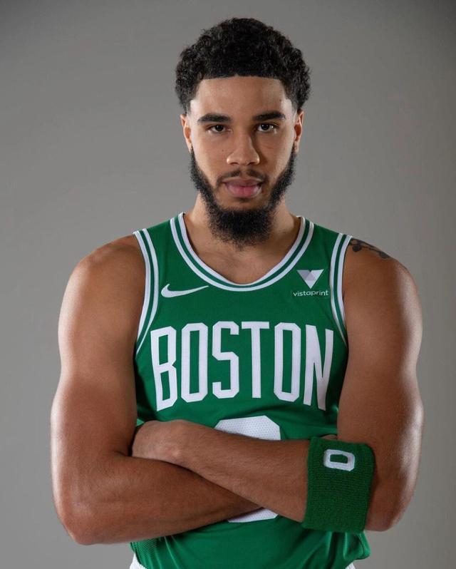 出可能换来