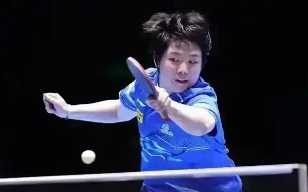 一种实力的 一种实力的