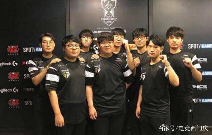 WCBA决赛G2，国手数据亮眼：杨立维10分、李缘9分、李梦5分、韩旭得分.