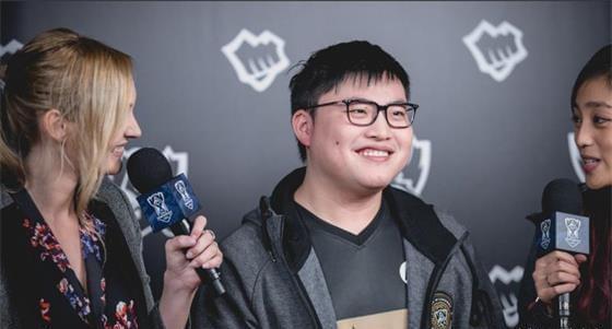 为提升自我 为提升自我