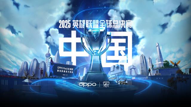 每体：尽管尼科穿上了毕尔巴鄂10号，巴萨仍不会放弃引进他