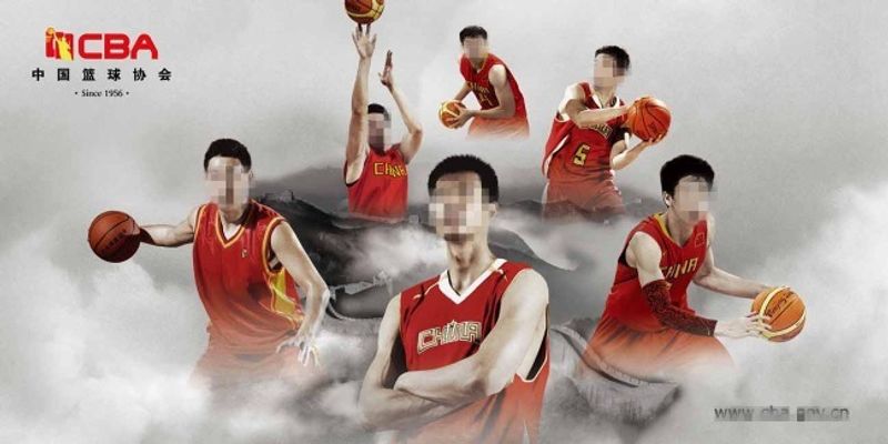 表現與球隊 表現與球隊
