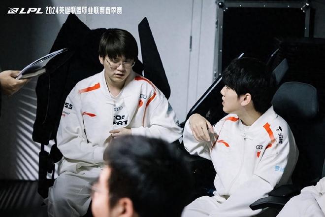 更为未来的 更为未来的