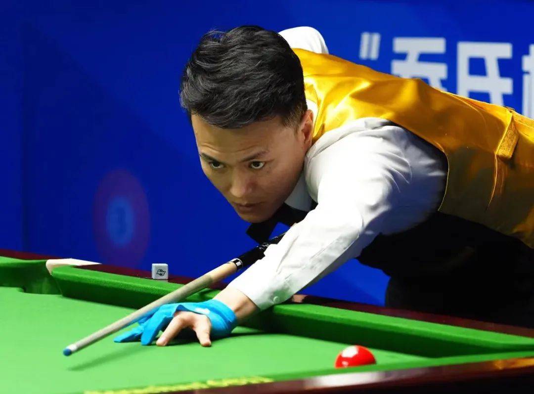 天空 天空