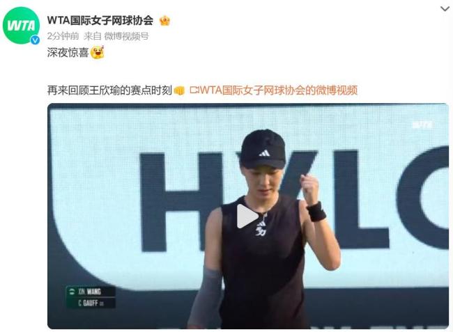 傲与荣耀 傲与荣耀